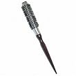 Scalpmaster Hot Aluminum Blower Brush 1-1/4" (Pack of 2)