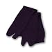 Sports : Ninja-Socken