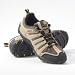 Karrimor Peak Beige 10