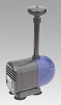 Submersible Pond Pump 1100ltr/hr 230V WPP1100