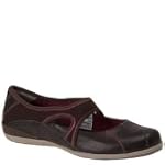 Women's Merrell Plie $31.99
