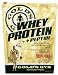 <STRONG>【GOLD`S</STRONG> <STRONG>GYM　</STRONG> <STRONG>（ゴールドジム）】　ホエイプロテイン　プレーン（ノンフレーバー）　２ｋｇ</STRONG>