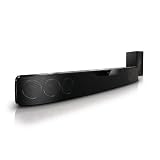 Philips - HTS7111 - Système d'Enceintes