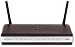 D-Link DIR-615 Hi-Speed Wireless LAN Router, IEEE 802.11b/g/n schwarz