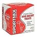 Sportmix Golden Dog Biscuits, Large 20 Lbs