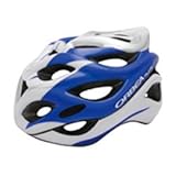 オルベア ルネ ブルー ヘルメット S/M(5851-ZHRE48AA)