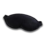 Lewis N. Clark Comfort Eye Mask