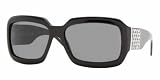 Versace VE 4147 B sunglasses