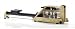 WaterRower A1 Home Rower