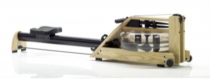 WaterRower A1 Home Rower