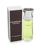 CAROLINA HERRERA by Carolina Herrera - Eau De Toilette Spray 1 oz for Men