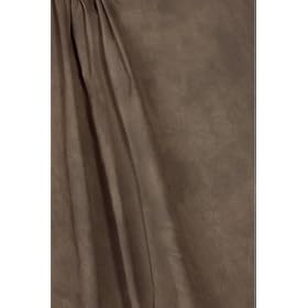 River Rock Hand Painted Muslin Background 10'x24'