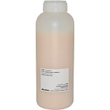 Davines Love Shampoo, Lovely Smoothing Shampoo for Dry and Frizzy Hair, 33.8-Ounces