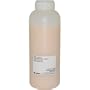 Davines Love Shampoo, Lovely Smoothing Shampoo for Dry and Frizzy Hair, 33.8-Ounces