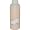 Love Smooth Shampoo - 33.8 fl. oz.