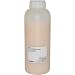 Davines Love Shampoo, Lovely Smoothing Shampoo for Dry and Frizzy Hair, 33.8-Ounces