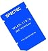 Spectec