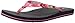 Sanuk Women's Maritime Funk Flip Flop