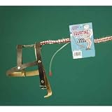 Invisible Dog Leash - Your Invisible Dog Goes Potty