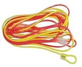 16' Double Dutch Licorice Speed Rope - 1 Pair