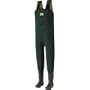 Toggs Amphib 3.5Mm Neoprene Boot Foot Wader With 200Gr Thinsulate Insulation