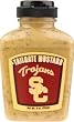 University of Southern California - Collegiate Mustard University of Southern California - Collegiate Mustard