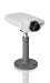 Electronics : AXIS Network Camera 210 - Network camera - colour - 10/100