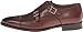 Florsheim Men's Classico Monk Oxford
