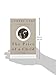 The Price of a Child: A Novel