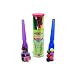 Dowling Magnets Simply Science Magnet Mania Kit