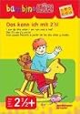 L�K Bambino