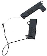 Dell MP522 Internal Speakers Set