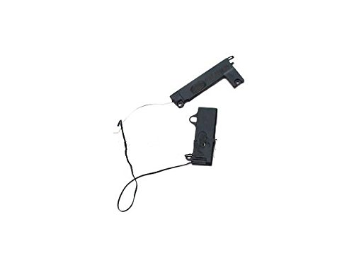 Dell MP522 Internal Speakers Set