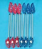 Soft Lacrosse Set