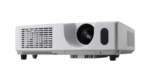 Imagen 1 de HGST CP-WX3015WN