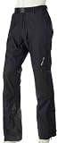Northland Herren Funktionsjacke Exo 2,5 cumbre Jacket, black, M