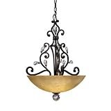 21819 - Large Pendants
