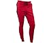 Nike Sportswear Nike Tech Fleece Pant 1Mm
