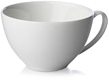 Denby China by Denby Teacup from Denby