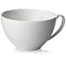 Denby China by Denby Teacup
