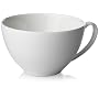 Denby China by Denby Teacup