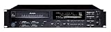 Alesis Masterlink ML-9600
