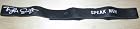 TAYLOR SWIFT - SPEAK NOW LEATHER WRISTBAND (PURPLE) BRACELET BAND