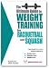 Sporting Goods : The Ultimate Guide to Weight Training for Racquetball