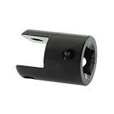 Adams Hitch Adapter