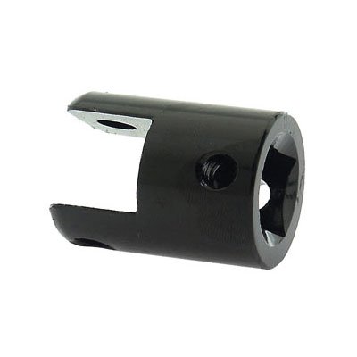 Adams Hitch Adapter