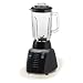 Kitchen & Housewares : Black and Decker BL12475B Crush Master Blender, Black
