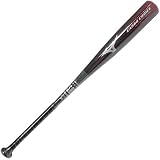 ������𼰥����ܥ�Хåȡ�MIZUNO �����ܥ��祤�� 85cm 2008NEW ��85cm��720gʿ�ѡ���69mm�� 2TP31950-09-85