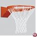 SSG / BSN Heavy-Duty Nylon Nets
