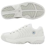 Search : Converse Ferria Ox Womens Athletic Inspired Shoes